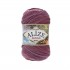 Alize Burcum Batik